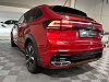 Volkswagen Taigo 1.5 TSI R-Line DSG/FULL LED/GPS/CARPLAY/PDC AV+AR thumbnail