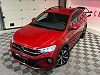 Volkswagen Taigo 1.5 TSI R-Line DSG/FULL LED/GPS/CARPLAY/PDC AV+AR thumbnail
