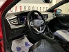 Volkswagen Taigo 1.5 TSI R-Line DSG/FULL LED/GPS/CARPLAY/PDC AV+AR thumbnail