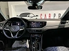 Volkswagen Taigo 1.5 TSI R-Line DSG/FULL LED/GPS/CARPLAY/PDC AV+AR thumbnail