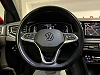 Volkswagen Taigo 1.5 TSI R-Line DSG/FULL LED/GPS/CARPLAY/PDC AV+AR thumbnail
