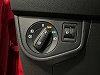 Volkswagen Taigo 1.5 TSI R-Line DSG/FULL LED/GPS/CARPLAY/PDC AV+AR thumbnail