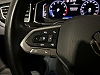 Volkswagen Taigo 1.5 TSI R-Line DSG/FULL LED/GPS/CARPLAY/PDC AV+AR thumbnail