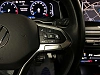 Volkswagen Taigo 1.5 TSI R-Line DSG/FULL LED/GPS/CARPLAY/PDC AV+AR thumbnail