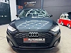 Audi A3 ** GARANTIE 12 MOIS ** thumbnail