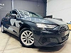 Audi A3 ** GARANTIE 12 MOIS ** thumbnail