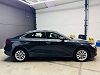 Audi A3 ** GARANTIE 12 MOIS ** thumbnail