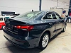 Audi A3 ** GARANTIE 12 MOIS ** thumbnail