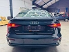 Audi A3 ** GARANTIE 12 MOIS ** thumbnail