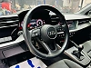 Audi A3 ** GARANTIE 12 MOIS ** thumbnail