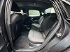 Audi A3 ** GARANTIE 12 MOIS ** thumbnail