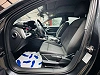 Audi A3 ** GARANTIE 12 MOIS ** thumbnail