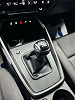 Audi A3 ** GARANTIE 12 MOIS ** thumbnail