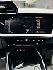 Audi A3 ** GARANTIE 12 MOIS ** thumbnail