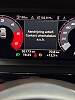 Audi A3 ** GARANTIE 12 MOIS ** thumbnail