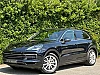 Porsche Cayenne 2.9 Bi-Turbo V6 S Tiptronic NAVI CAMERA TOIT OUVRANT thumbnail