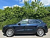 Porsche Cayenne 2.9 Bi-Turbo V6 S Tiptronic NAVI CAMERA TOIT OUVRANT thumbnail