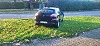 Renault Megane III 1.6 110 AUTHENTIQUE thumbnail