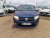Dacia Sandero 1.2 16v 75ch limitée 10th anniversary thumbnail