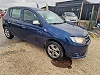 Dacia Sandero 1.2 16v 75ch limitée 10th anniversary thumbnail