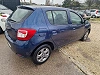Dacia Sandero 1.2 16v 75ch limitée 10th anniversary thumbnail