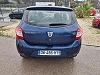 Dacia Sandero 1.2 16v 75ch limitée 10th anniversary thumbnail