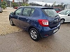 Dacia Sandero 1.2 16v 75ch limitée 10th anniversary thumbnail