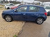 Dacia Sandero 1.2 16v 75ch limitée 10th anniversary thumbnail