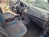 Dacia Sandero 1.2 16v 75ch limitée 10th anniversary thumbnail