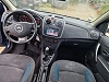 Dacia Sandero 1.2 16v 75ch limitée 10th anniversary thumbnail
