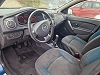 Dacia Sandero 1.2 16v 75ch limitée 10th anniversary thumbnail