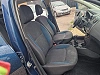 Dacia Sandero 1.2 16v 75ch limitée 10th anniversary thumbnail