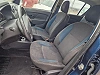 Dacia Sandero 1.2 16v 75ch limitée 10th anniversary thumbnail