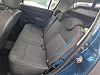 Dacia Sandero 1.2 16v 75ch limitée 10th anniversary thumbnail