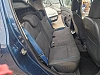 Dacia Sandero 1.2 16v 75ch limitée 10th anniversary thumbnail