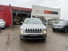 Jeep Cherokee 2.0 CRD 140CV LONGITUDE BVM6 thumbnail