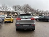Jeep Cherokee 2.0 CRD 140CV LONGITUDE BVM6 thumbnail
