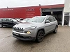 Jeep Cherokee 2.0 CRD 140CV LONGITUDE BVM6 thumbnail