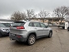 Jeep Cherokee 2.0 CRD 140CV LONGITUDE BVM6 thumbnail
