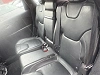 Jeep Cherokee 2.0 CRD 140CV LONGITUDE BVM6 thumbnail