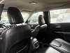 Jeep Cherokee 2.0 CRD 140CV LONGITUDE BVM6 thumbnail