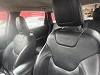 Jeep Cherokee 2.0 CRD 140CV LONGITUDE BVM6 thumbnail