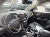 Jeep Cherokee 2.0 CRD 140CV LONGITUDE BVM6 thumbnail