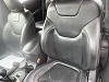 Jeep Cherokee 2.0 CRD 140CV LONGITUDE BVM6 thumbnail