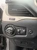 Jeep Cherokee 2.0 CRD 140CV LONGITUDE BVM6 thumbnail