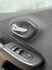 Jeep Cherokee 2.0 CRD 140CV LONGITUDE BVM6 thumbnail