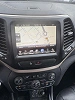 Jeep Cherokee 2.0 CRD 140CV LONGITUDE BVM6 thumbnail