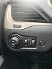 Jeep Cherokee 2.0 CRD 140CV LONGITUDE BVM6 thumbnail