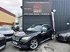 Bmw X1 I (E84) sDrive18dA 143ch xLine thumbnail