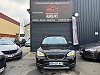 Bmw X1 I (E84) sDrive18dA 143ch xLine thumbnail